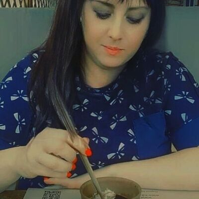  ,   , 42 ,   ,   