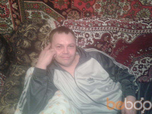 ���������� ����������, ���� ������� ���������, 47 ���, ������������ ��� ������