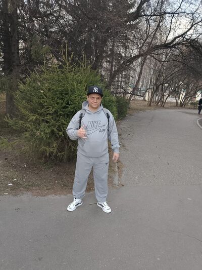 ,   , 48 ,   
