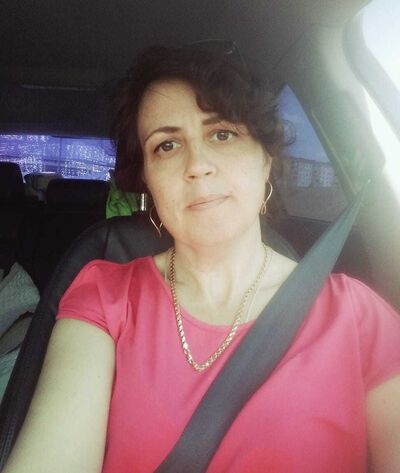  ,   , 51 ,   ,   , c 