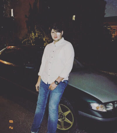 ,   , 24 ,   ,   , 