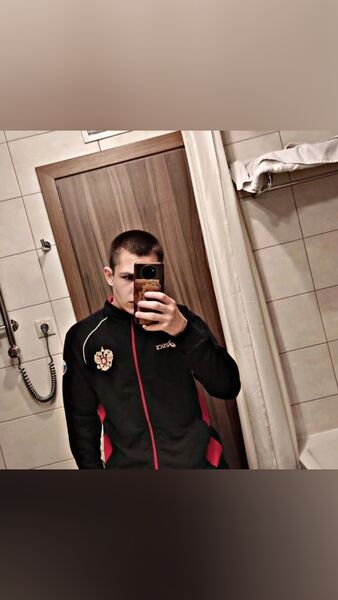  ,   WIZZIK, 23 ,   ,   