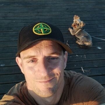  ,   Sergey, 32 ,   ,   , c 