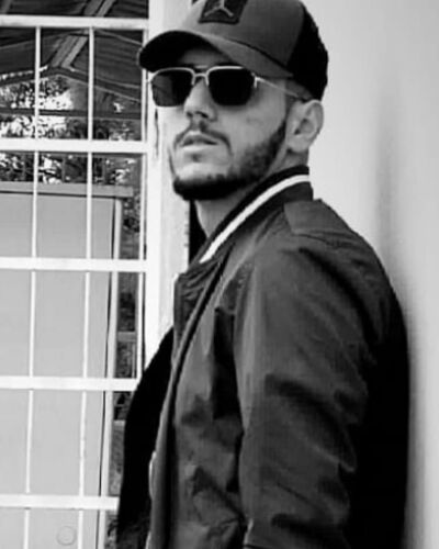  Didouche Mourad,   Djou, 28 ,   ,   , c 