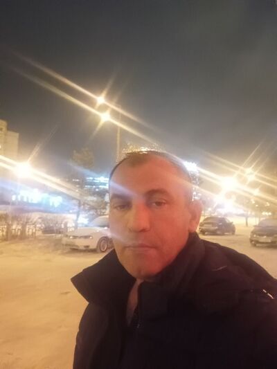  ,   , 44 ,   ,   