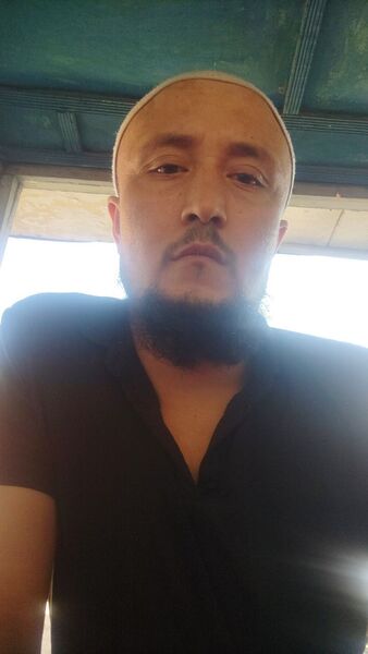  ,   Abdurauf, 32 ,   ,   , c , 
