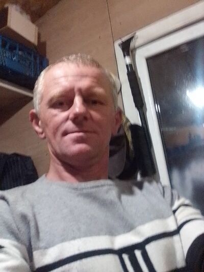  ,   , 43 ,   c 