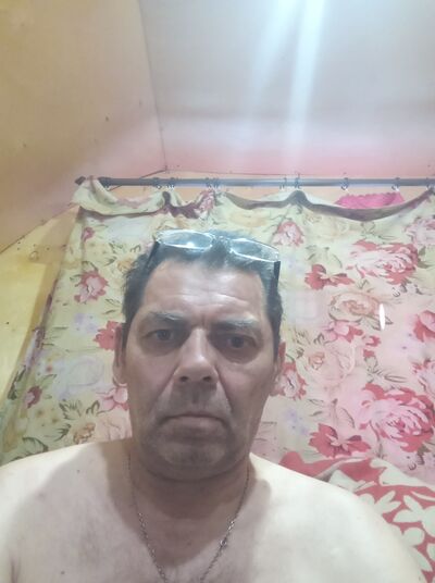  ,   , 62 ,   ,   
