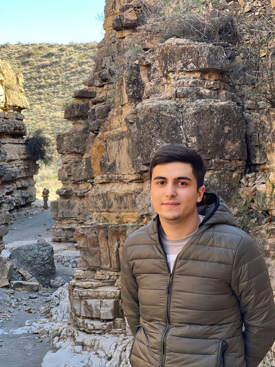  ,   Aram, 26 ,   ,   , c 