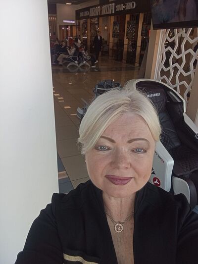  ,   , 57 ,   c 