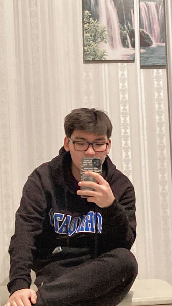  ,   , 22 ,   ,   