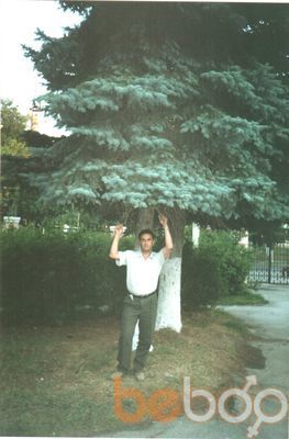  ,   , 60 ,   ,   , c 