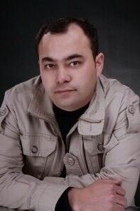 ,   Javoxir, 44 ,  
