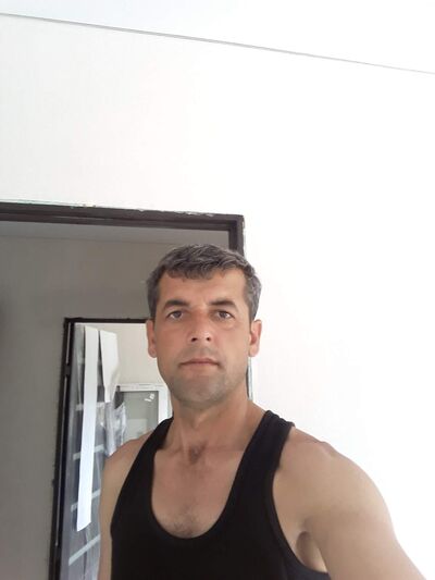  ,   Ilhomjon, 43 ,   