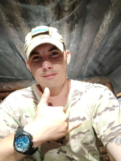  ,   AleX_KruS, 30 ,   ,   , c 