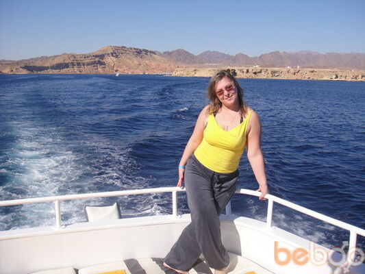  ,   BARONESSA, 44 ,   ,   , c 