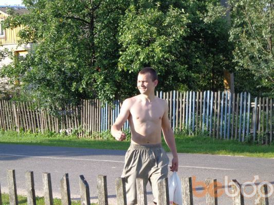  ,   Vlad, 30 ,   ,   , c 