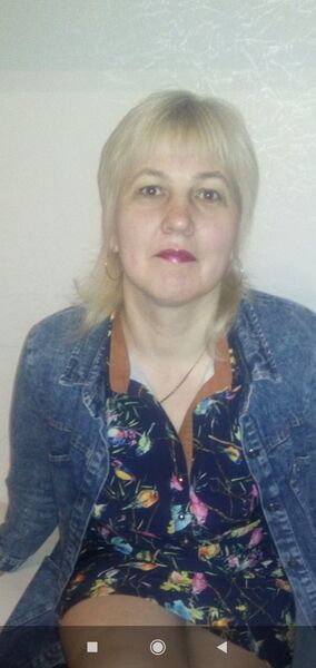  ,   , 53 ,   c 