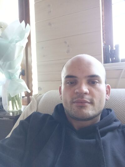 ,   , 29 ,   , c 