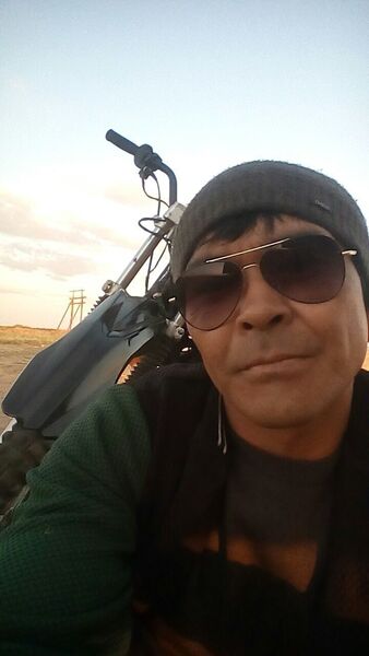  ,   , 47 ,   ,   , c , 