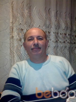  ,   Vodoley, 63 ,   