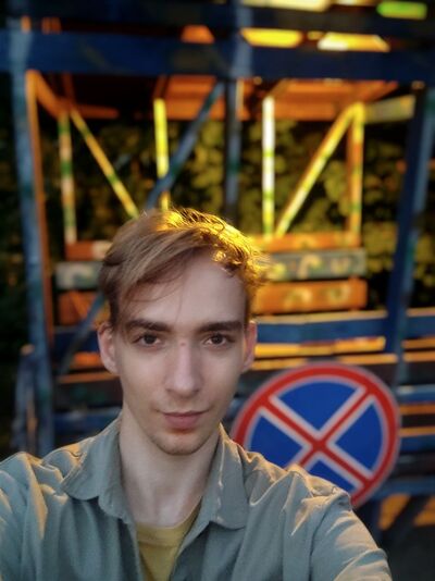  -,   , 21 ,   ,   