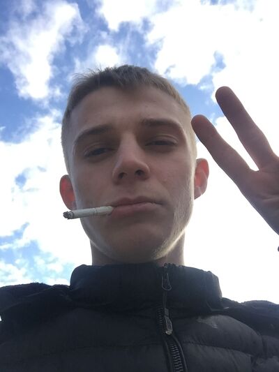  --,   , 22 ,   ,   