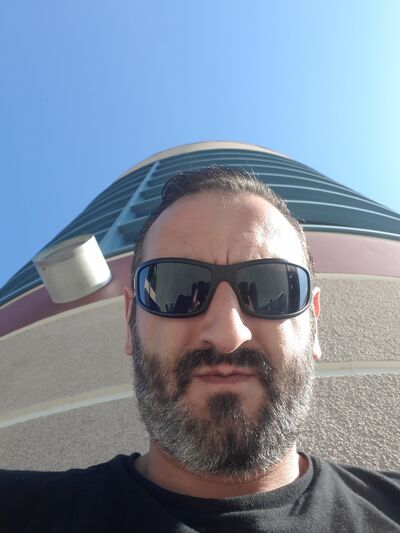  ,   Sam, 41 ,     , c 
