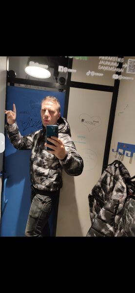  ,      , 37 ,   c 