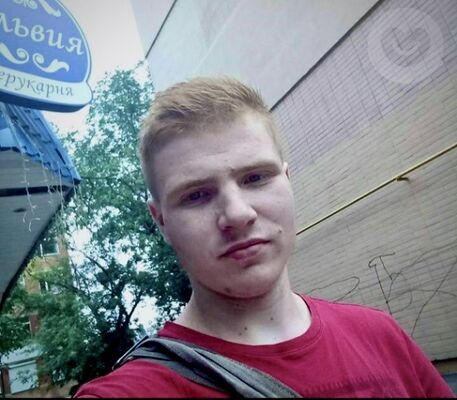  ,   Ruslan, 24 ,   ,   