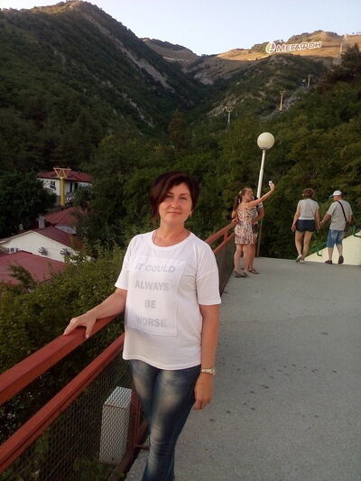  ,   , 53 ,  
