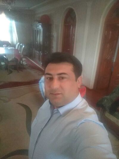  ,   Emrah, 35 ,   ,   