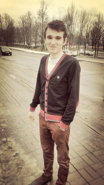  ,   , 28 ,   ,   , c , 