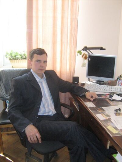  -,   , 36 ,   ,   , c 