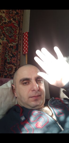  --,   , 40 ,   ,   , c , 