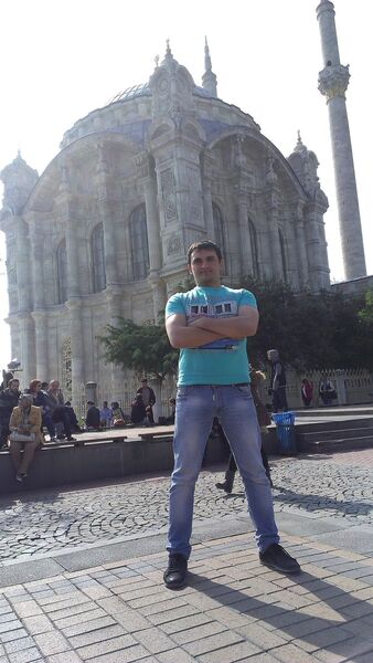  ,   Vitaly, 39 ,   ,   , c 