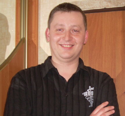  ,   Silivan, 45 ,   ,   , c 