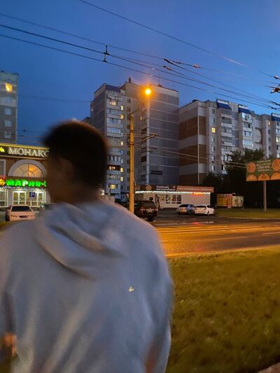  ,   Maymanov, 21 ,   ,   