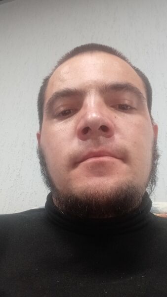  -,   Yusup , 30 ,   ,   