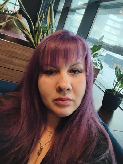  ,   , 42 ,   ,   , 