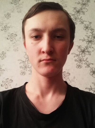  ,   , 27 ,     , c 