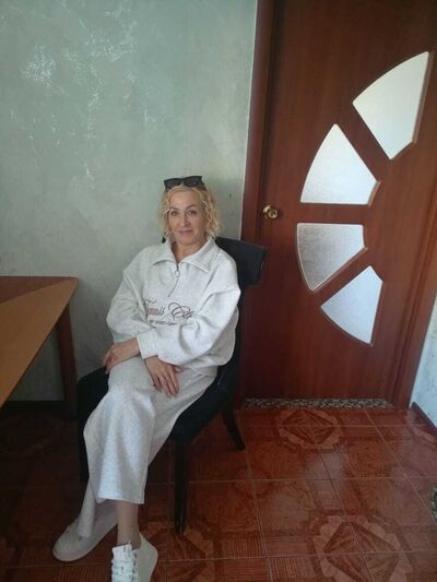  ,   , 56 ,   c 