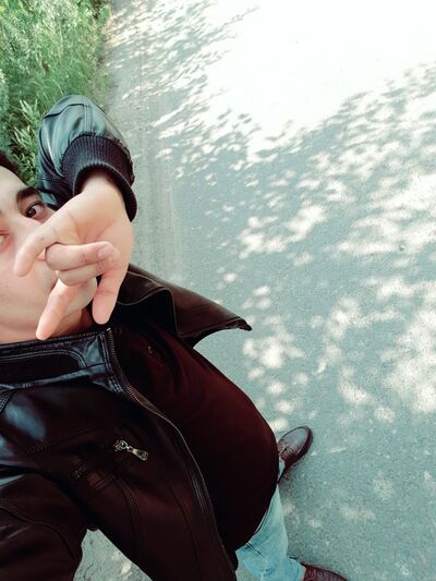  -,   Huligan FBI, 27 ,   ,   , c 