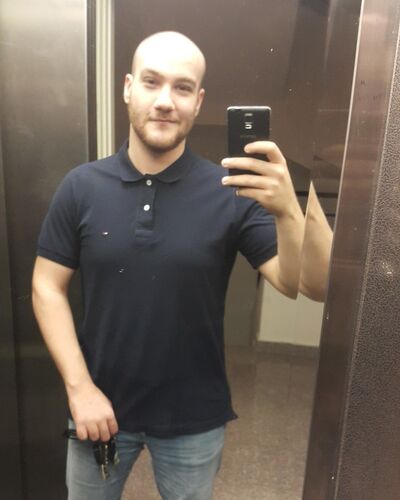 -,   , 28 ,   ,   , c 
