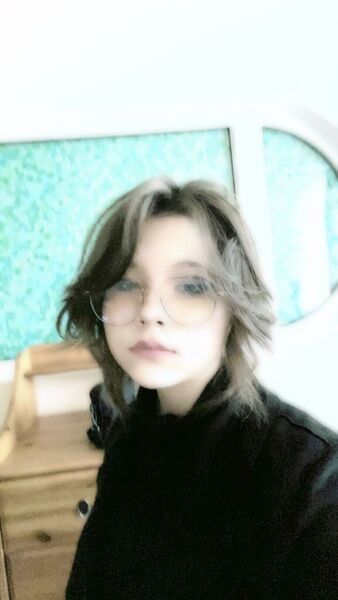  ,   Lee, 20 ,   , 