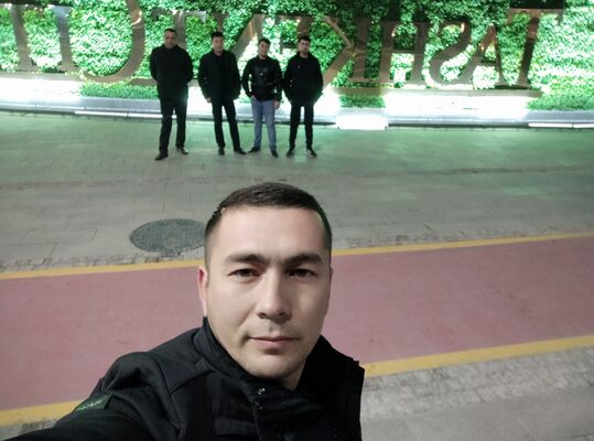  ,   Suxrob, 35 ,   ,   