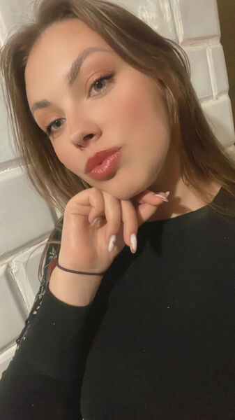  ,   , 25 ,     , 