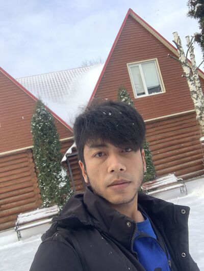  ,   , 26 ,   ,   , c , 