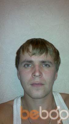 ���������� ������ ��������, ���� ������� ������, 41 ���, ������������ ��� ������