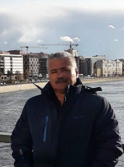  ,   , 59 ,     , c 